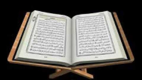 القران الكريم كاملا بصوت الشيخ علي جابر رحمه الله 2 3 ПОЛНОЕ ЧТЕНИЕ КОРАНА