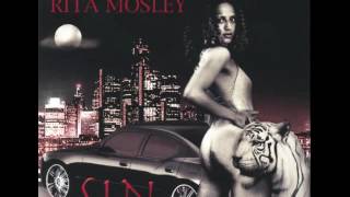 We Friends ) Rita Mosley FT Tone - YouTube