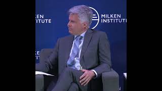 Our panelists talked the USMCA at #MIGlobal Global Investors' Symposium Mexico City last week