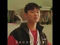 Su-ho's Aura In This Scene | Weak Hero Class | #kdrama #movieedits #shorts