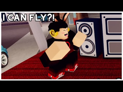 Cosmo Starlight Update In Funky Friday All Song Animations Roblox Youtube - fly animation roblox