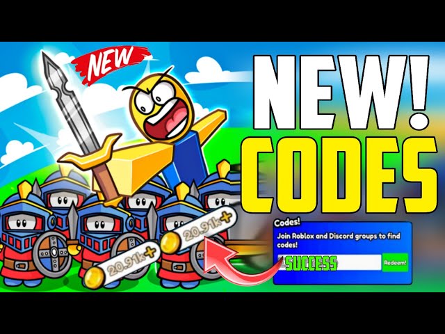 Blub Defense codes (December 2023) - free coins!