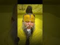 Premanand ji maharaj #premanandjimaharaj #krishna #bhajan #shorts #trending