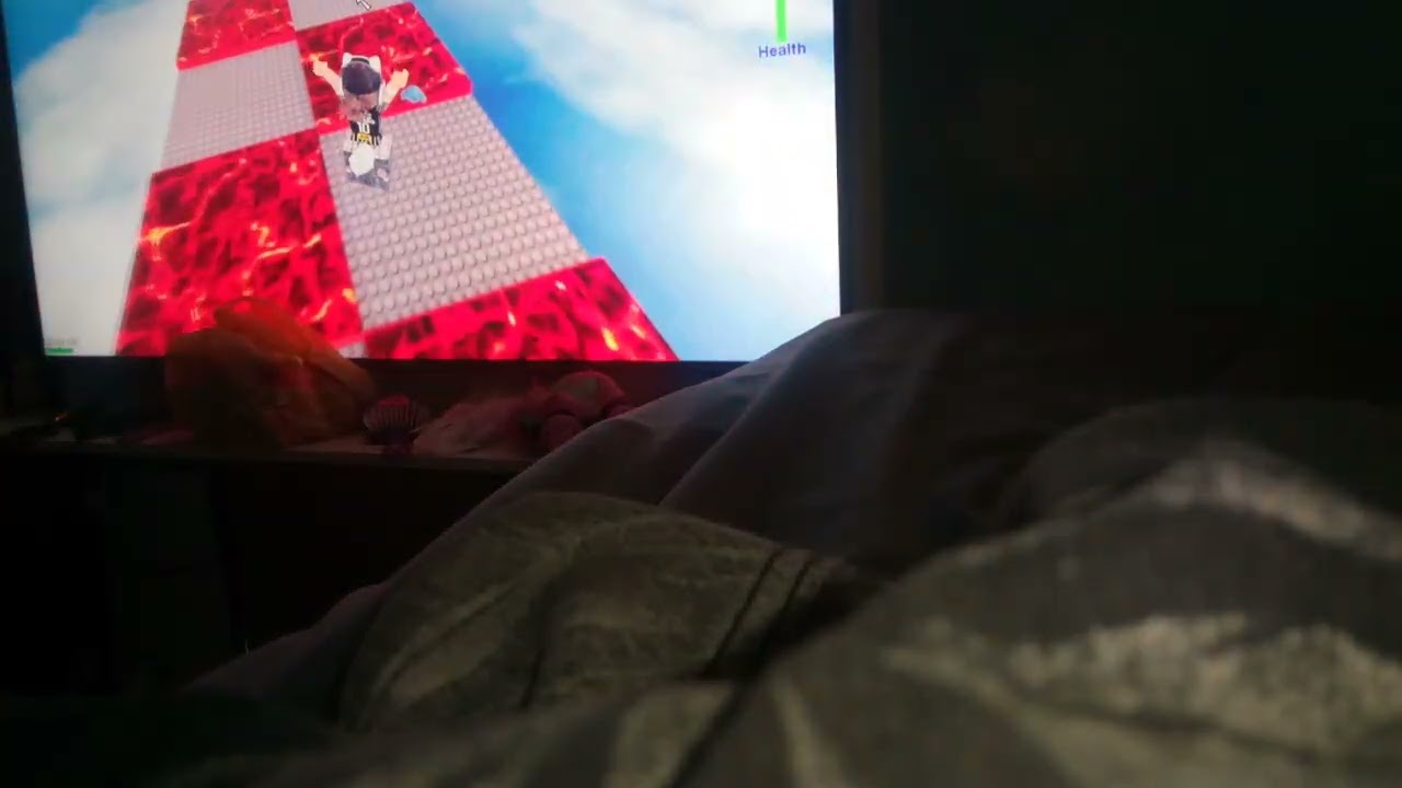 Nome(quero teste jogo beta)