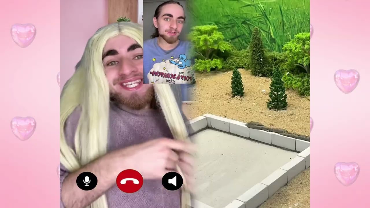 🤣👌👌👌2026 pov Must-Watch Crazy Clips Compilation 