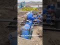 #pump factory #Axial flow pump # Medium opening pump # Self suction pump # Mixed flow pump #pump
