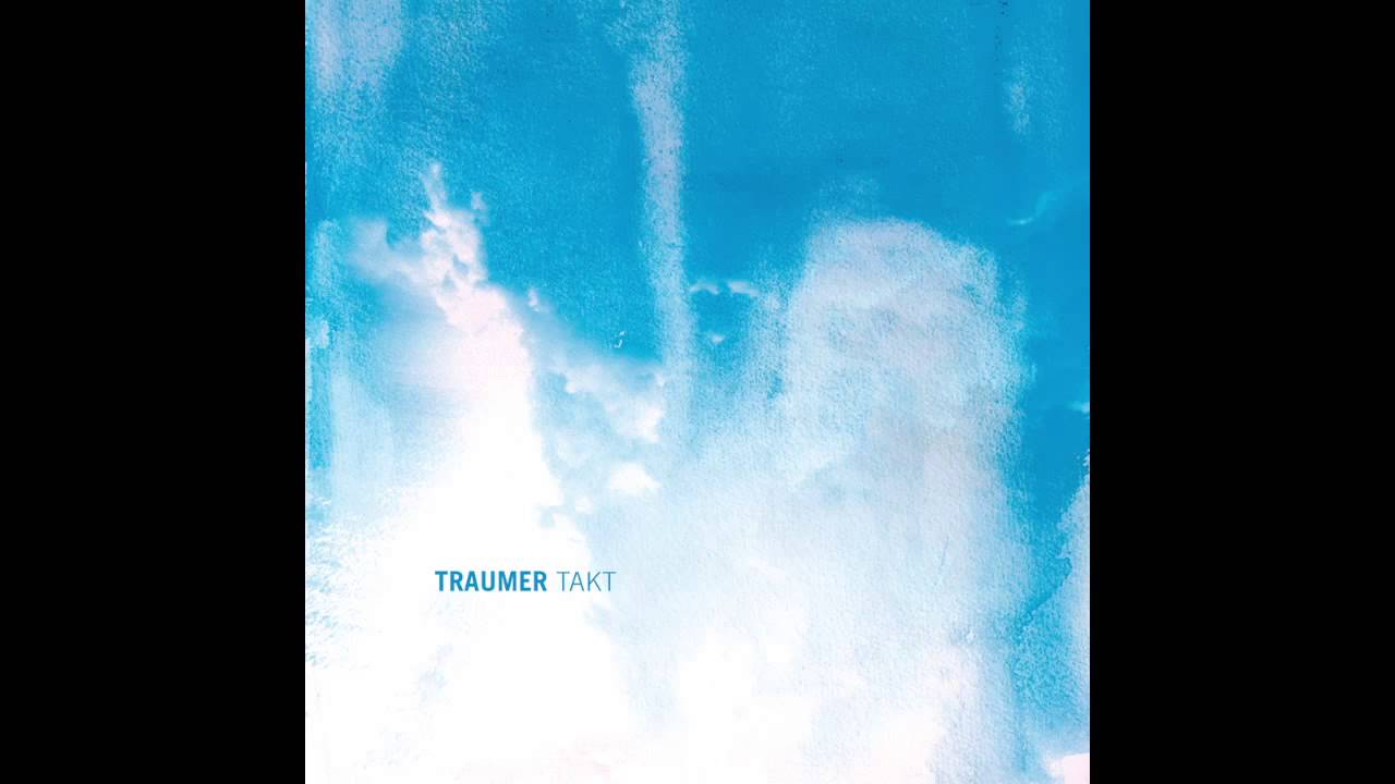 Guarda Traumer - Azure (Original Mix) su YouTube Guarda Traumer - Azure (Original Mix) su YouTube