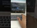 Learn how to Create Flying Crow Game with Chatgpt and Deepseek Ai