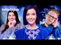 Fixing YOUR Sleep | Sleeping With Friends