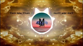 Neffex -Tell me that I Can` t [ Copyright Free ]New Songs Remake [ Mysongsmix]