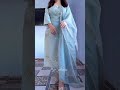 #dressdesign #lawndresses #shorts #dressdesign #lawndresses #shorts #dressdesign2025