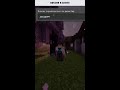 ENTRA A MI MUNDO DE MINECRAFT BEDROCK 👀 #live #minecraft #bedrock