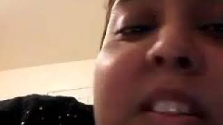 Case assignment* speech