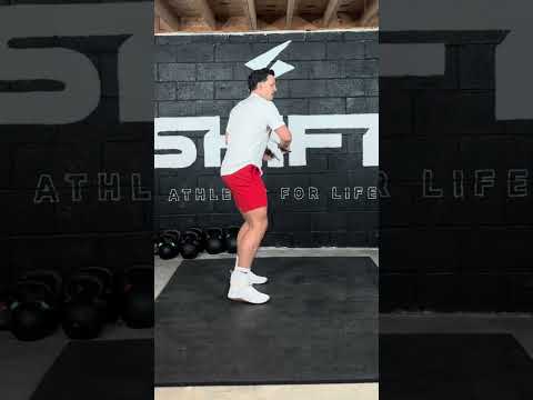 Rope Flow Tutorial   Underhand Race and Chase