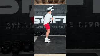 Rope Flow Tutorial   Underhand Race and Chase Net Worth