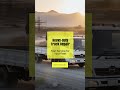 Heavy-Duty Truck Repair