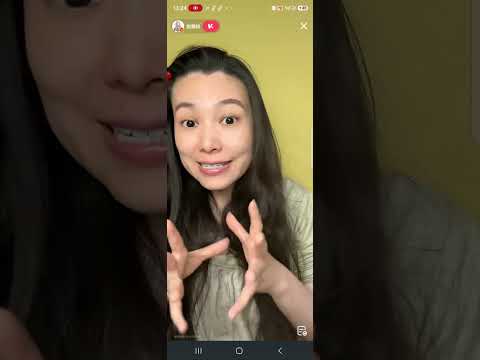 20250519心理防御：隔离