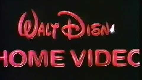 Feature Program/1986 WDHV Combo 4