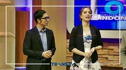 DR OZ INDONESIA - Cara Mutihin Kulit Dengan Sun Block  (29/07/16) - Durasi: 6.45. 