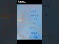 Learning Hausa Lesson 26 (in kitchen) Join our free WhatsApp class to learn more +2348142534669