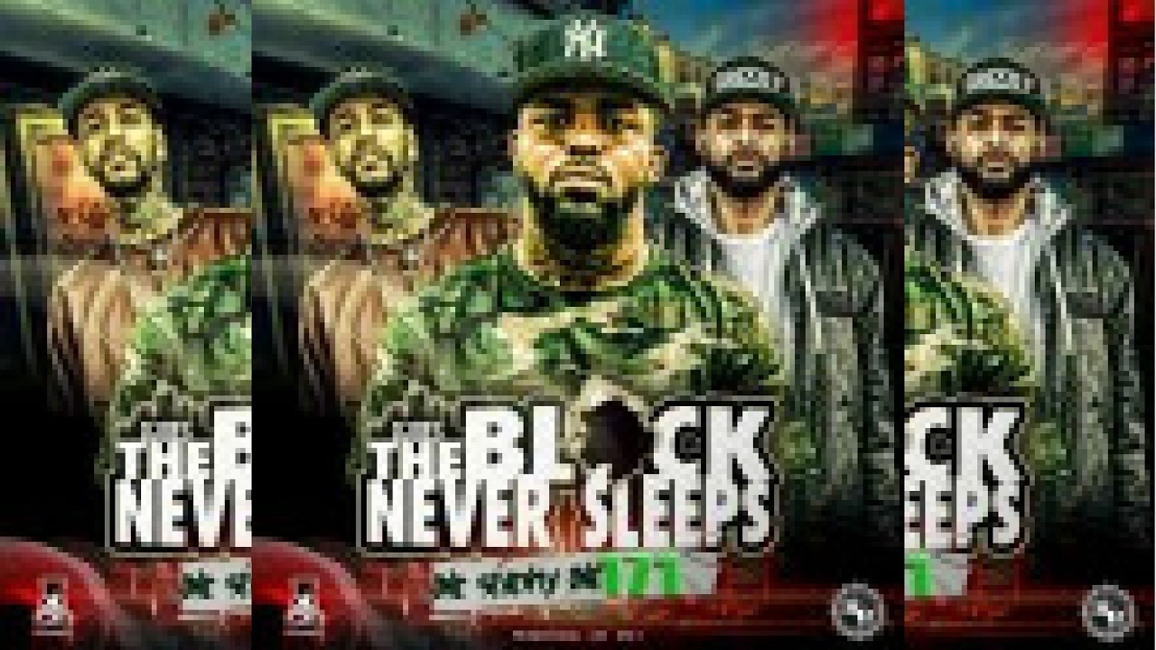 Watch King James Feat. Tray Pizzy & Nicolette - Helloo on YouTube Watch King James Feat. Tray Pizzy & Nicolette - Helloo on YouTube