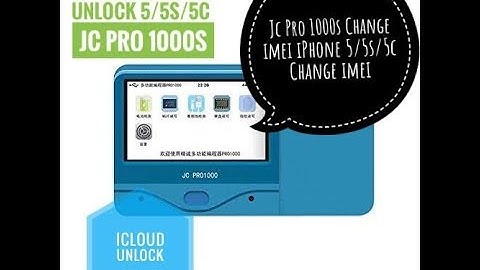 Baseband/ Logic EEPROM Removal-Free Testing Fixture Programmer for iPhone Repair