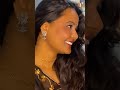 कोरा कागज़ था यह मन मेरा🥰@Daisyexplorer #yt #youtube