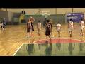 Basquete Nacional Blumen Cup
