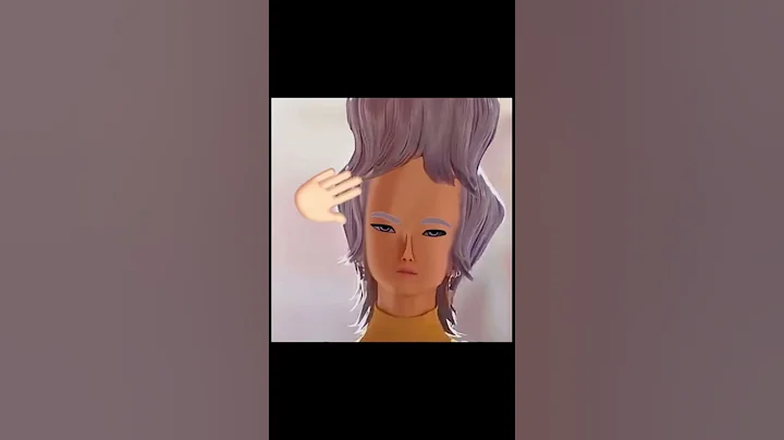 If mystery do this trend I keep it undercover😂😭💀 #Kpop demon hunters