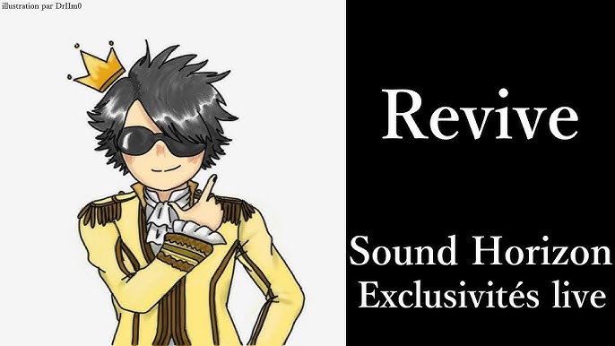 サンホラ歌枠切り抜き 火刑の魔女 Sound Horizon 花緒ミズキ Vtuber Youtube サンホラ歌枠切り抜き 火刑の魔女 Sound Horizon 花緒ミズキ Vtuber Youtube