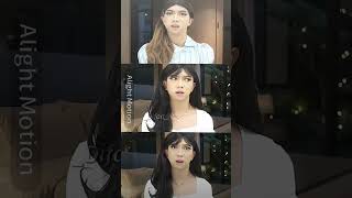 Neorr...?,Cr Sbb Hus Huss