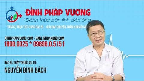 Những Lưu Ý khi quan hệ tình dục của người bị Huyết Áp Cao!
