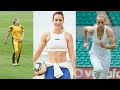 Ellyse Perry Hot Pictures ||Ellyse Perry Full Hot Picture