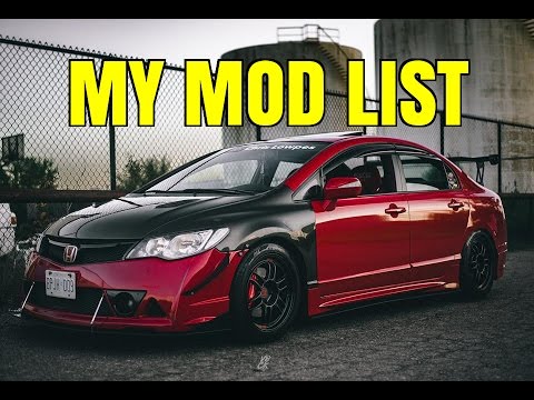 my-mod-list-(-2007-modified-honda)