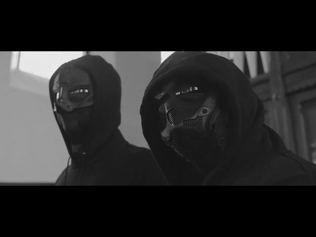 Boofvckinghoo - Demons [Official Video] class=