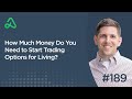 How To Make Money How To Make Money In Your Pajamas Youtube