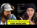 What Muslim Brothers Can Learn From Alex Hormozi’s Personal Brand