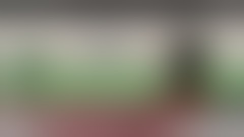 Top 10 Most Brutal Games on Android/IOS