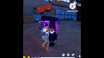 Pro vs Noob 😎 - para SAMSUNG,A3,A5,A6,A7,J2,J5,J7,S5,S6,S7,S9,A10,A20,A30,A50,A70, #shorts #Video