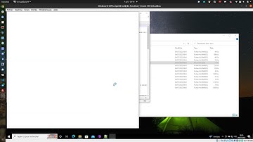 Lockbit v3 Ransomware