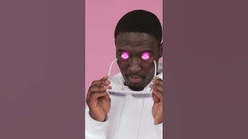 SHOWREEL 2023 😎| PRASHANT SINGH| #shorts #shortfeed #showreel