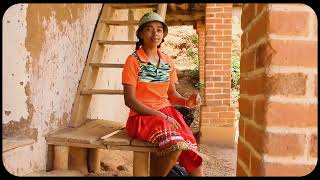 Download Lagu Rahasman feat Mayah Veloma clip gasy  nouveautés gasy 2025 MP3