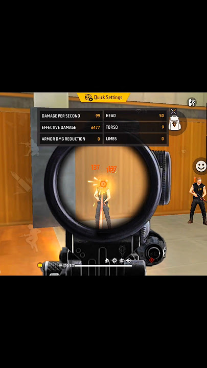 UMP GOD❌️ SENSITIVE✅️ #Jaidmeel