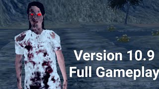 Horror Hospital 2 | Version 10.9 | Full Gameplay | AB Gaming Studios