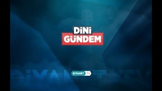 Dindarlık Nedir? Dindar Kimdir? - Prof Dr Ali Avcu