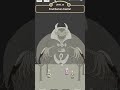 IQ Dungeon Level 60 solution | This level has a hidden trick 👀