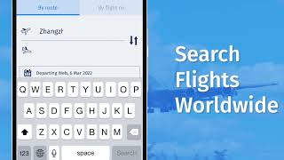 Live Flight Tracker - Online Flight schedule - Hebrew screenshot 4