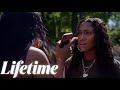 Protect Your Heart Full Movie African American Movies Free Movies Lifetime Movies 2025 LMN Protect Your Heart Full Movie African American Movies Free Movies Lifetime Movies 2025 LMN