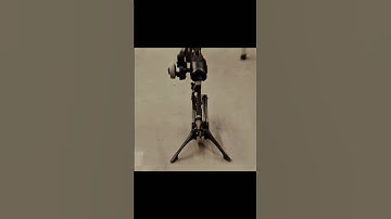 New Mathews LIFT [ X ] w/ Ultra View #archery #intro #new #outdoors