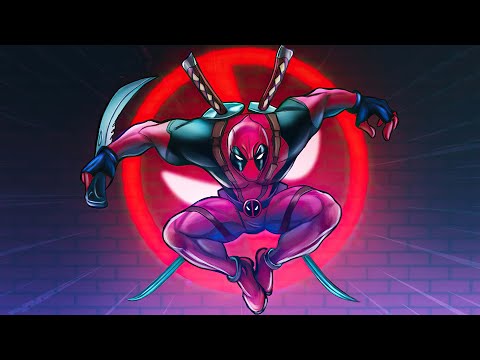 thumbnail img16x9
